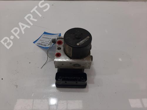 Used ABS pump ABS pump 37160475 37160475