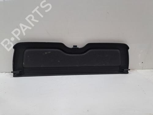 Rear parcel shelf VAUXHALL VIVA (C16) 1.0 | BP36662318C85 - Image 6