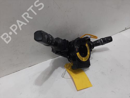 Switch KIA VENGA (YN) 1.4 CRDi 90 | BP30259909I30