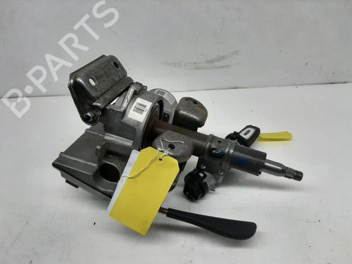 Steering column FORD KA (RU8) 1.2 | BP26870180M21 