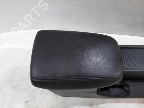 Middle console FORD FOCUS III 1.6 Ti | BP30495680I22