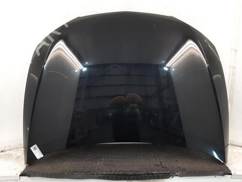 Used Hood SEAT LEON ST (5F8) 1.2 TSI (110 hp) 30360436