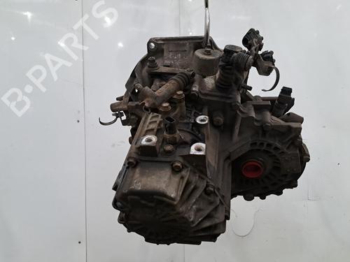 Gearbox HYUNDAI MATRIX (FC) 1.6 | BP26834094M3 