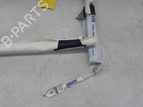 Other FIAT 500X (334_) 1.3 (334.AXR11) | BP26814345O1 