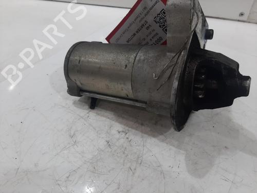 Starter VOLVO V40 Hatchback (525) D2 | BP29444468M8 