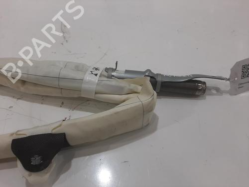 Other PEUGEOT 508 II (FB_, FH_, F3_) 1.6 PureTech 180 (F35GFR) | BP26744877O1 