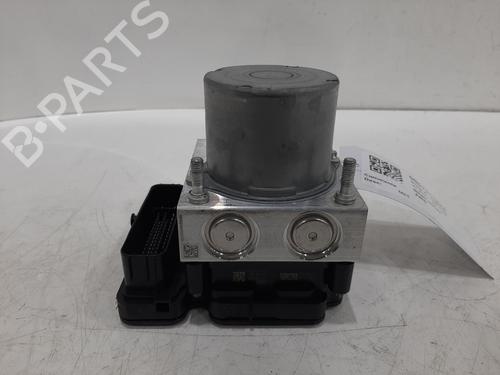 Used ABS pump CITROËN BERLINGO Box Body/MPV (K9) 1.5 BlueHDi 100 (102 hp) 26825573