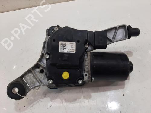 Front wiper motor FORD KUGA II (DM2) 1.5 TDCi | BP35922691M29 - Image 3