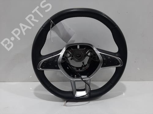 Ratt Ratt RENAULT CAPTUR II (HF_) TCe 100 (HFMT) (101 hp) 36811591 36811591