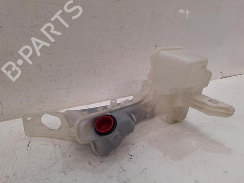 Windscreen washer tank RENAULT CLIO V (B7_) 1.6 E-TECH 140 (B7MU) | BP26869357C113