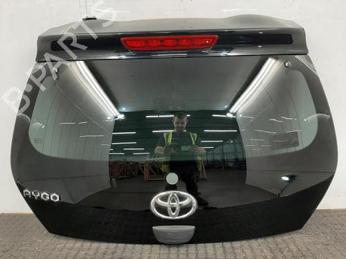 bagklap-cckombi-coupe-toyota-aygo-_b4_-2014-38928547 main image