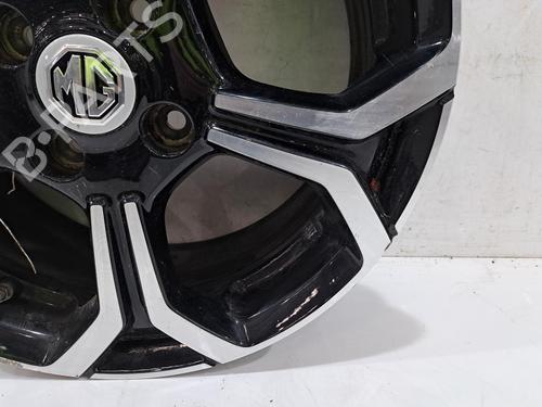 Fælk MG MG 3 1.5 | BP31341279C45