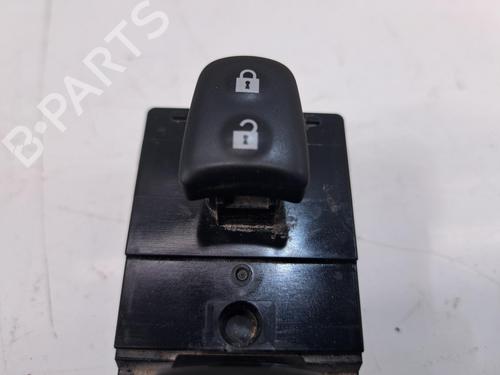 Switch NISSAN QASHQAI II (J11, J11_) 1.5 dCi | BP29163401I30 