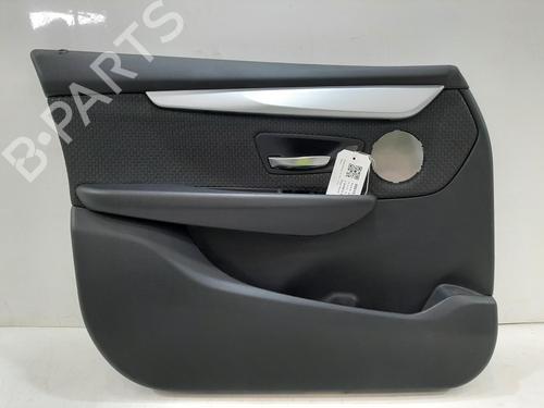 Used Other BMW 2 Gran Tourer (F46) 218 i (140 hp) 30789081