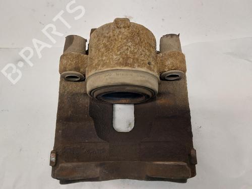 Other VAUXHALL CORSA Mk IV (E) (X15) 1.4 | BP26863124O1