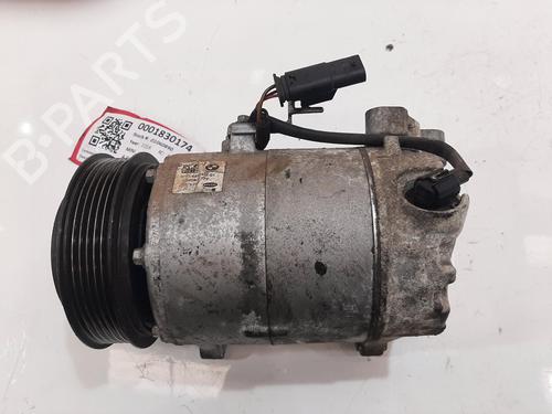 AC-Kompressor MINI MINI (F56) Cooper D | BP39267053M34 - Image 3