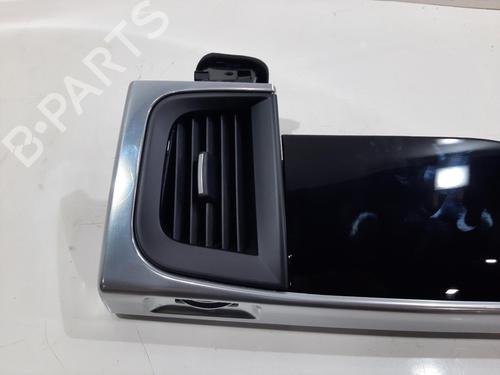 Other JAGUAR I-PACE (X590) EV400 AWD | BP29397411O1