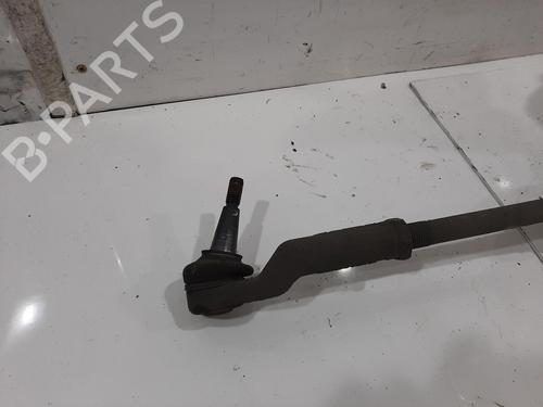 Steering rack VOLVO V40 Hatchback (525) D2 | BP32171773M22 