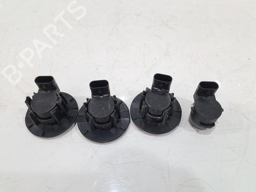 Electronic sensor AUDI Q3 (F3B) 35 TFSI | BP33940043M84  - Image 5