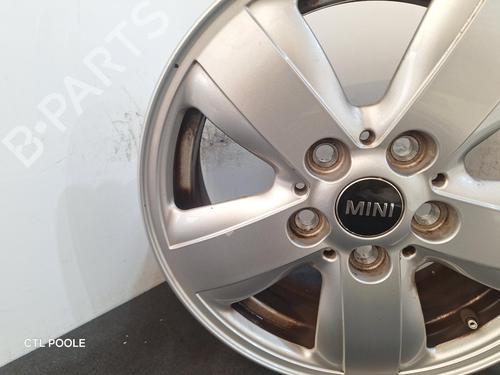 Felg MINI MINI (F56) Cooper | BP38776945C45 - Image 5