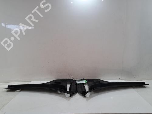 Used Scuttle panel Scuttle panel AUDI A1 Sportback (GBA) 25 TFSI (95 hp) 35768656 35768656
