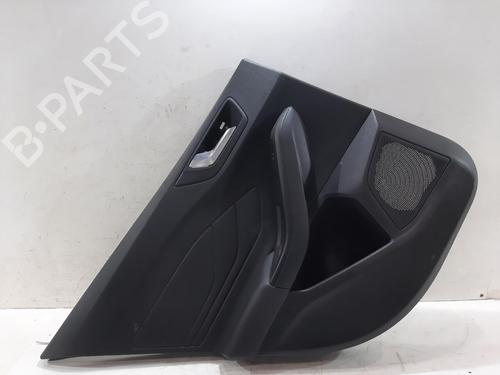 Used Other Other FORD FOCUS IV (HN) 1.0 EcoBoost (125 hp) 33698704 33698704