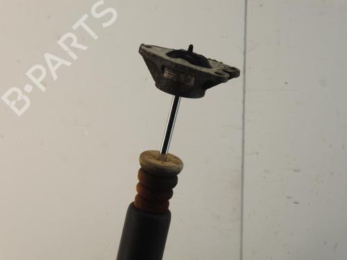 Right rear suspension arm MINI MINI CLUBMAN (F54) Cooper | BP26806493M15 