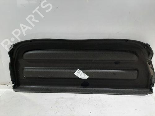 Hattehylde HONDA JAZZ IV (GK_) 1.3 | BP39569687C85 - Image 5