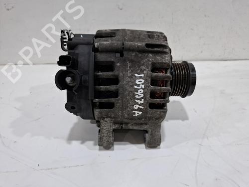 Used Alternator Alternator 39549200 39549200