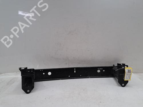 Other RENAULT TWINGO III (BCM_, BCA_) 1.0 SCe 70 | BP34733601O1  - Image 6