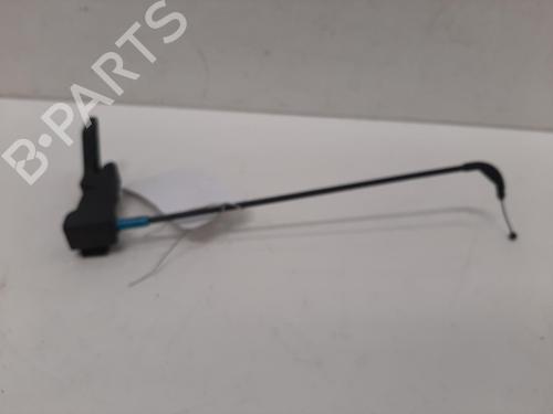 Other RENAULT TRAFIC III Van (FG_) 1.6 dCi 120 (FGMK) | BP26807093O1 