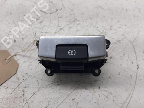 Used Hand brake Hand brake 26872508 26872508