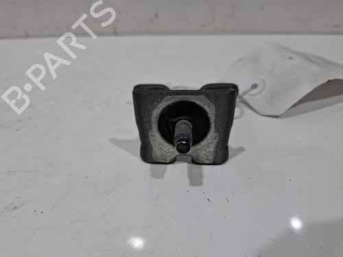 Used Hinge/Door check strap Hinge/Door check strap 39413328 39413328