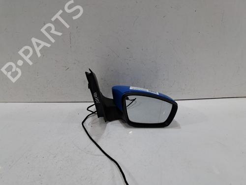 right-mirror-vw-up-121-122-bl1-bl2-bl3-123-2011-31751294 main image