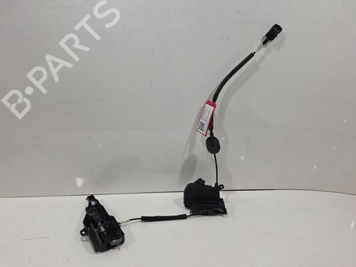 front-right-lock-renault-captur-i-j5_-h5_-2013-39916912 main image
