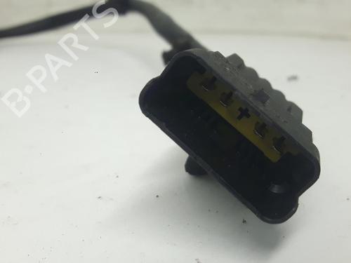 Front wiper motor PEUGEOT 207 (WA_, WC_) 1.4 16V | BP26795346M29 