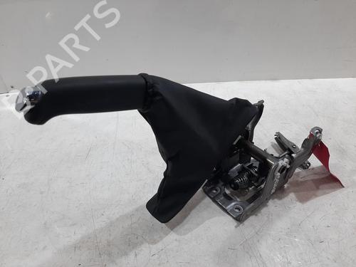 Used Hand brake Hand brake 39507028 39507028