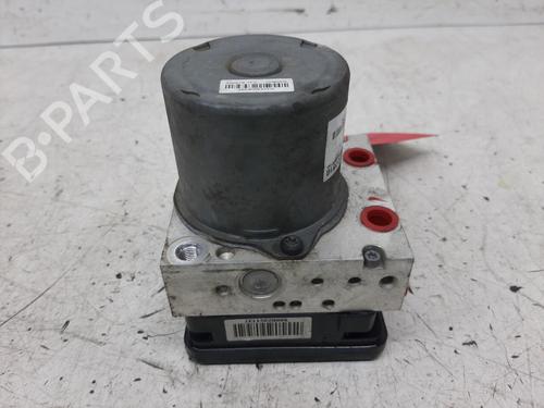 ABS pump HYUNDAI TUCSON (TL, TLE) 1.6 GDi | BP26872211M43 