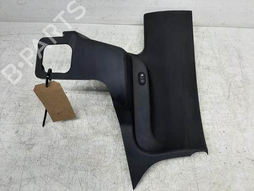Elektronisk modul LAND ROVER RANGE ROVER VELAR (L560) 2.0 D180 TD4 4x4 | BP26808477M83 