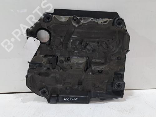 Upper protection AUDI Q2 (GAB, GAG) 30 TDI | BP40455359M93 - Image 3
