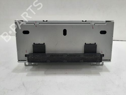 Radio FORD FOCUS III 1.0 EcoBoost | BP28040094E6 