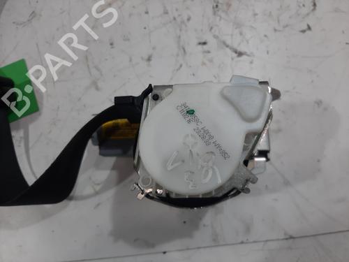 Other FIAT PANDA (312_, 319_) 1.2 (312PXA1A) | BP29809984O1 
