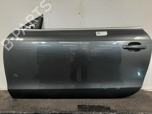 Used Left front door Left front door 39267489 39267489