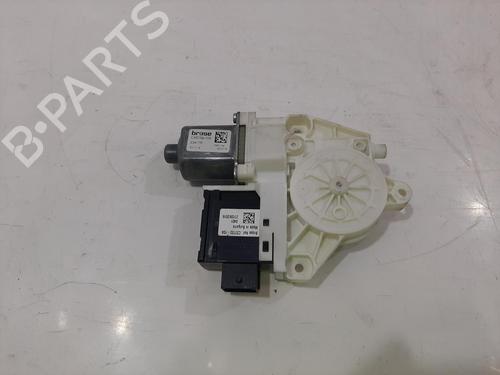 Used Front right window mechanism Front right window mechanism FIAT 500X (334_) 1.6 D Multijet (334AXA1B, 334AXA11) (120 hp) 34233863 34233863