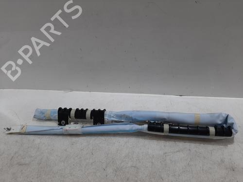 Used Other Other HYUNDAI BAYON (BC3) 1.0 T-GDI (101 hp) 34338900 34338900