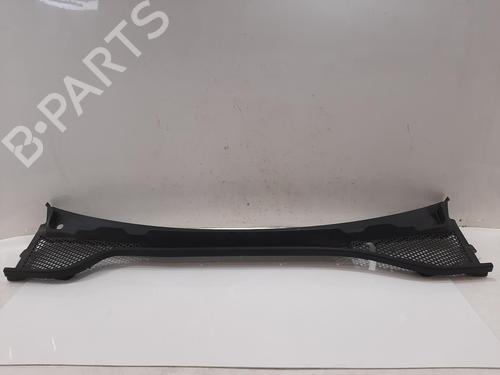 Used Scuttle panel Scuttle panel SEAT LEON (5F1) 2.0 TSI (190 hp) 35922118 35922118