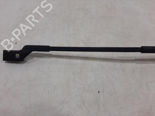 Other PEUGEOT BOXER Van 2.2 HDi 110 | BP29989057O1 