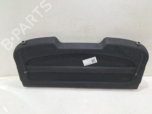 Hattehylde FORD FIESTA VI (CB1, CCN) 1.5 TDCi | BP33282618C85 - Image 4