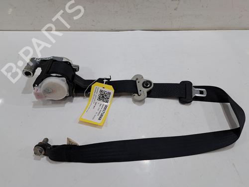 Used Other Other MAZDA 2 (DE_, DH_) 1.3 (DE3FS) (75 hp) 34734115 34734115
