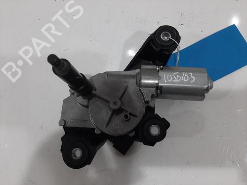 rear-wiper-motor-renault-scenic-iii-jz01_-2008-2009-2010-2011-2012-2013-2014-2015-2016-37540198 main image